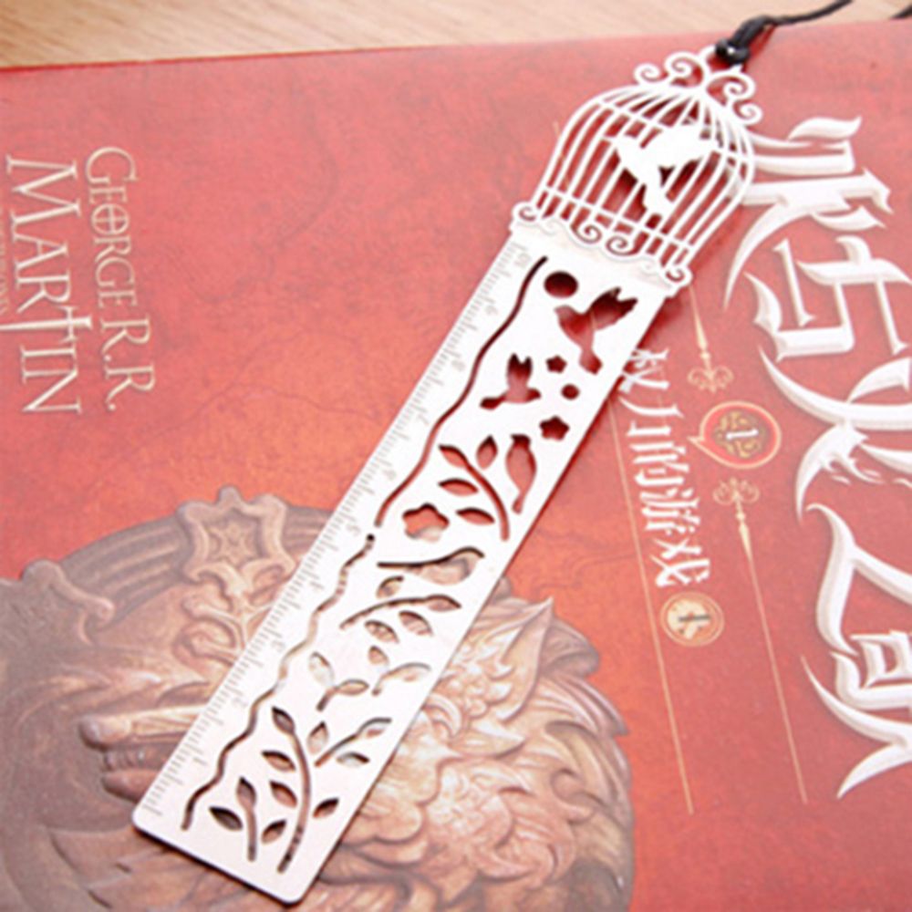 Universal Ruler Student Teachers To Practice Drawing Geometric Science And Technology Mapping Roller Foot: White