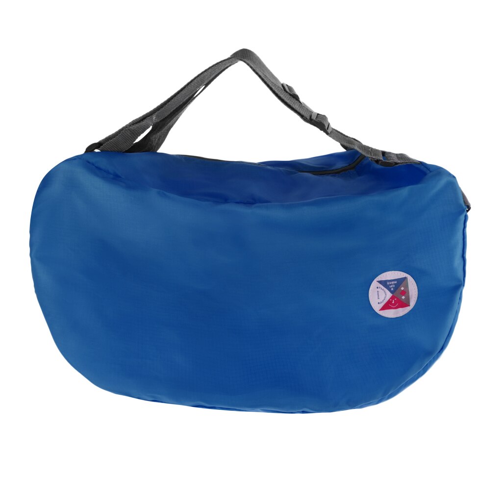 Women Travel Backpack Handbag Sport Camping Hiking Rucksack Shoulder School Bag