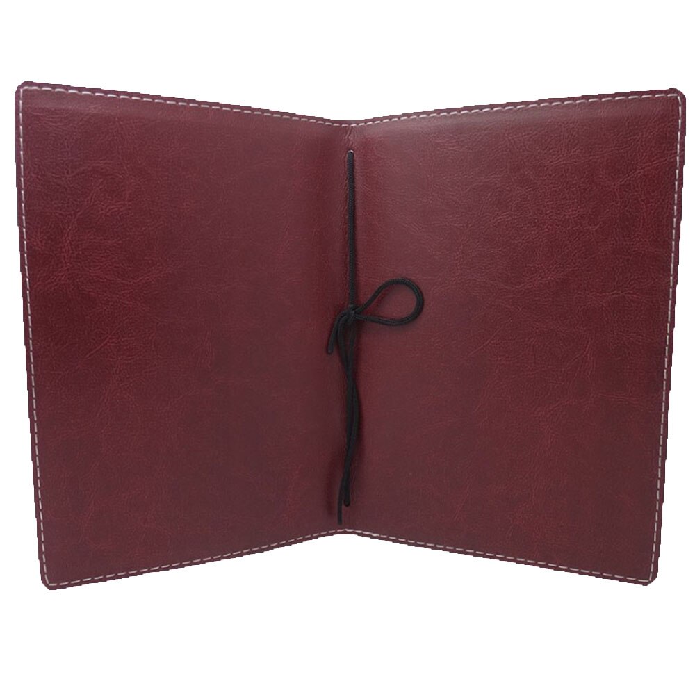 menusee-leatherette-style-restaurant-menu-holder-b-grandado