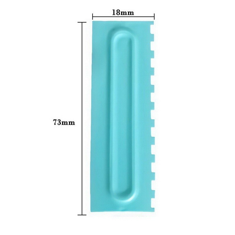 Collier Transparent pour gâteau, 1 rouleau, Film pour pâtisserie, acétate de cuisine, chocolat, bonbons, cuisson, accessoires durables 10/12/15 cm: Cake Tools 02