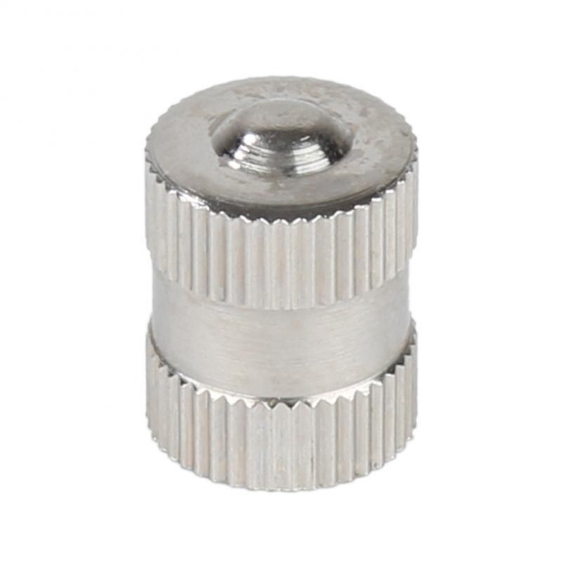 4 Stuks Band Band Ventiel Verlengstuk 100Mm Vervanging Twin Wheel Adapter Voor Auto Vrachtwagen Vrachtwagen Van Bus auto Accessoires