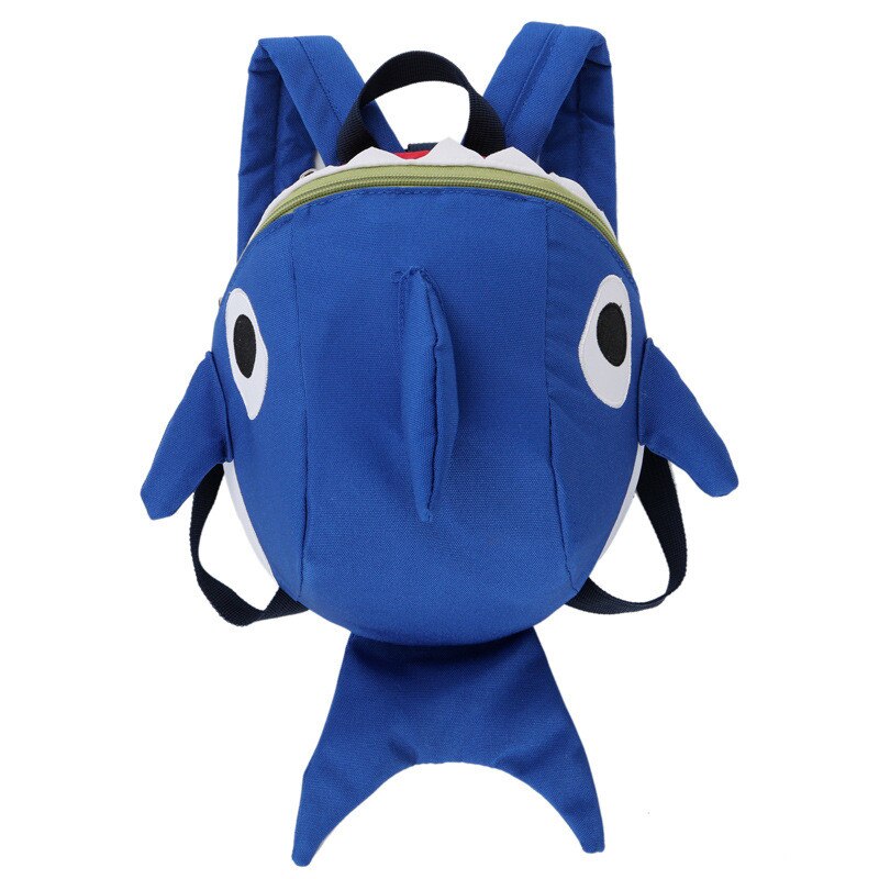 3d Ebene-kinderrucksäcke, marken-rucksäcke für mädchen und jungen, schultaschen für kleinkinder, kindergartenkinder, Karikatur-taschen