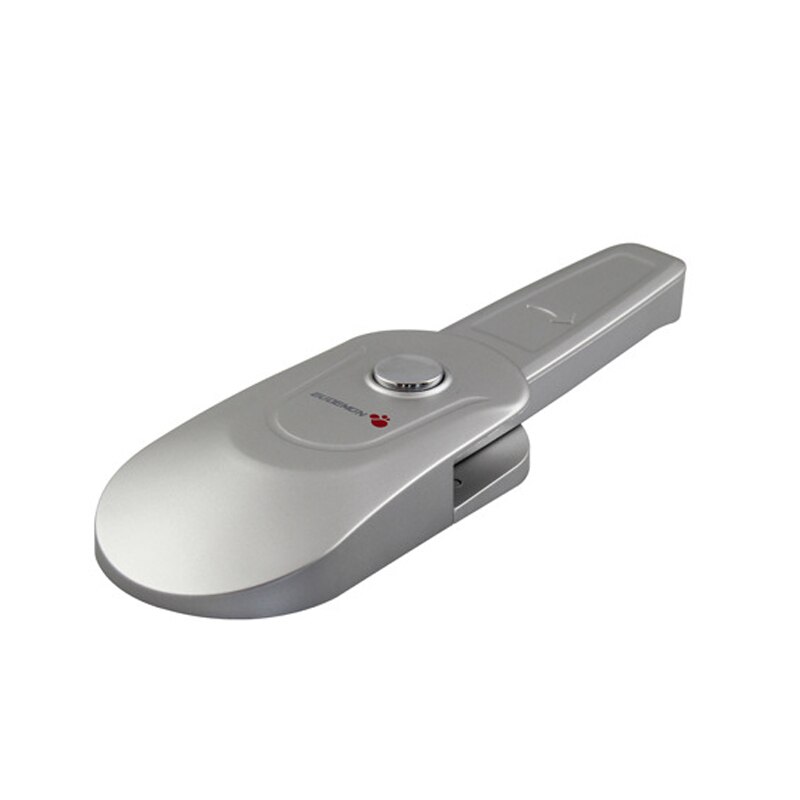 Toilet Lock Baby Safety Security Cabinet Lock Cabinet Locks & Straps Toilet Child Lock Child Protection