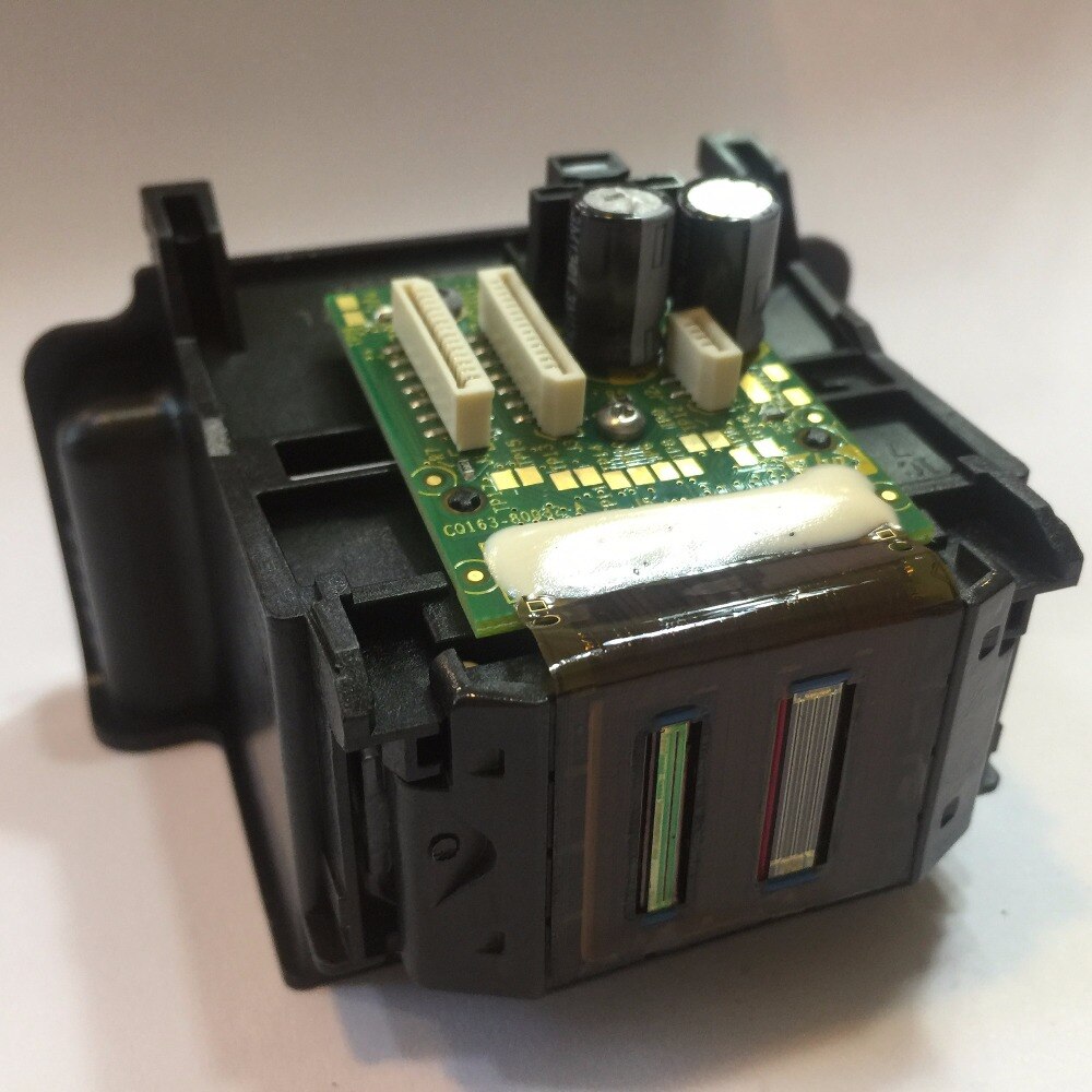 thumbnail image 2 of Refurbished HP CN688A 364 Print Head – Works With HP 3070, 3520, 4620 & More 2 of 5