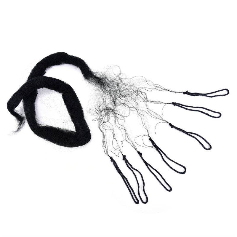 6*3 m Anti Vogel Catcher Netting Teich Net Fischernetz Fallen Kulturen Obst Baum Gemüse Blume Garten Mesh: Default Title
