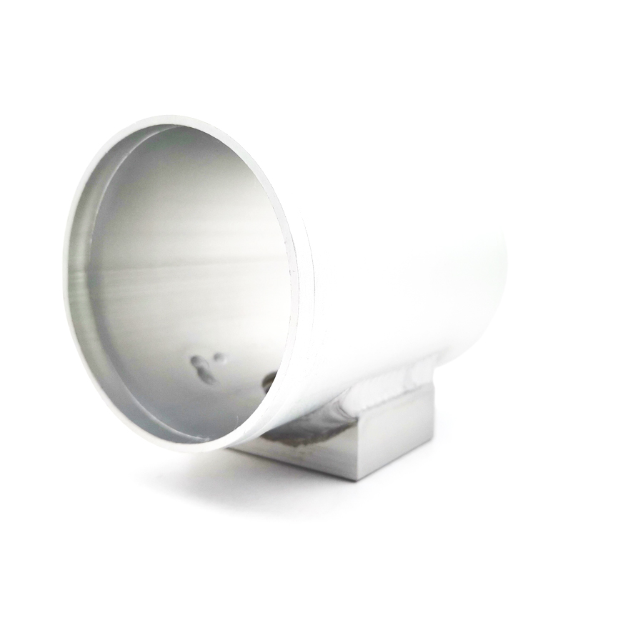 Air Flow Sensor Mount Fuel Efficient for Mitsubishi ASX Lancer Outlander MAF