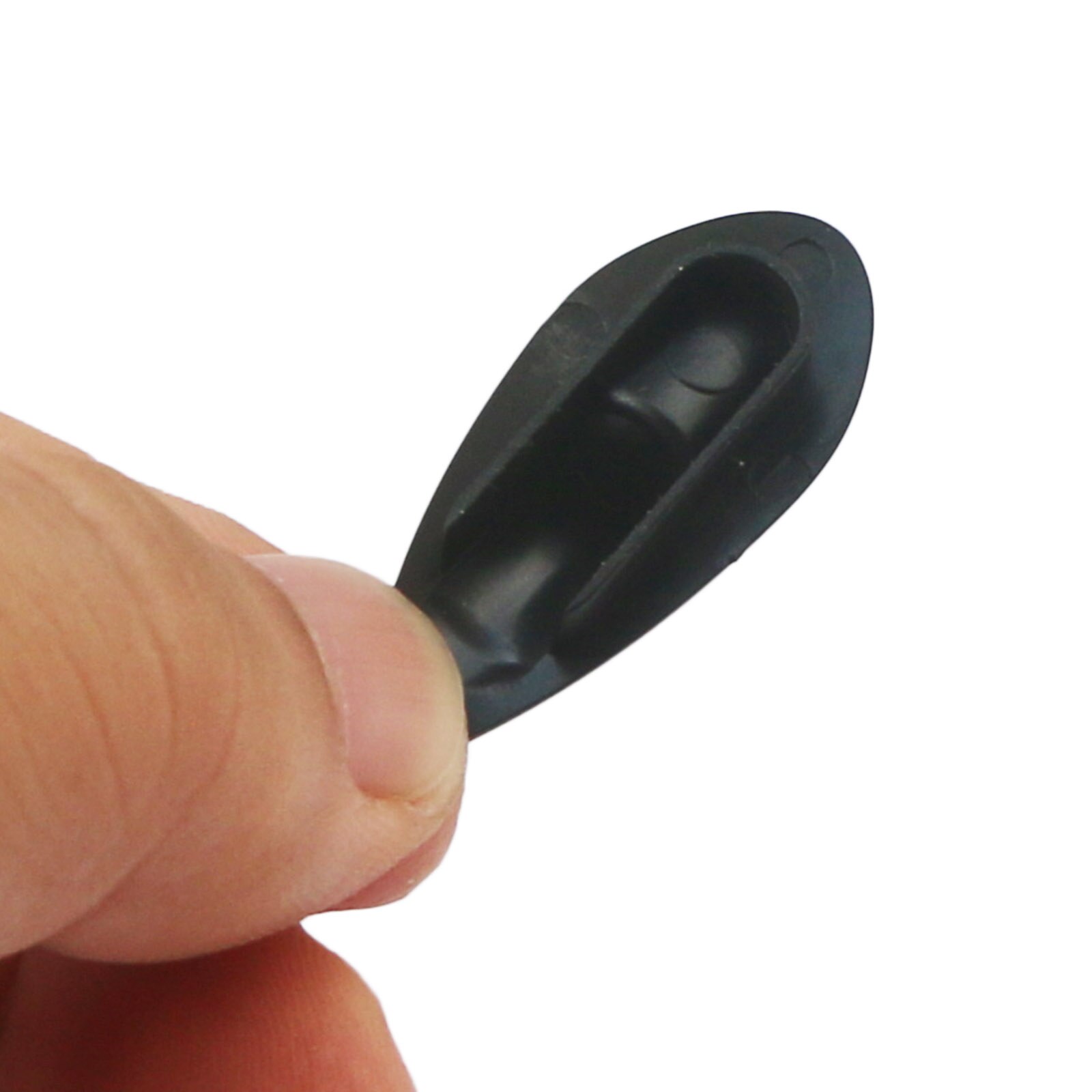 Rama rowerowa wewnętrzna wbudowana dźwignia zmiany biegów rury przewodowe klamra rurowa stałe urządzenie rowerowe wioślarz pojedynczy otwór rura przewodowa zacisk