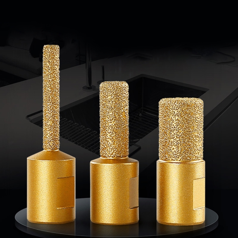 Burr Rotary Tool Slijpopzetstuk voor hoekslijpmachine Afwerking harde materialen