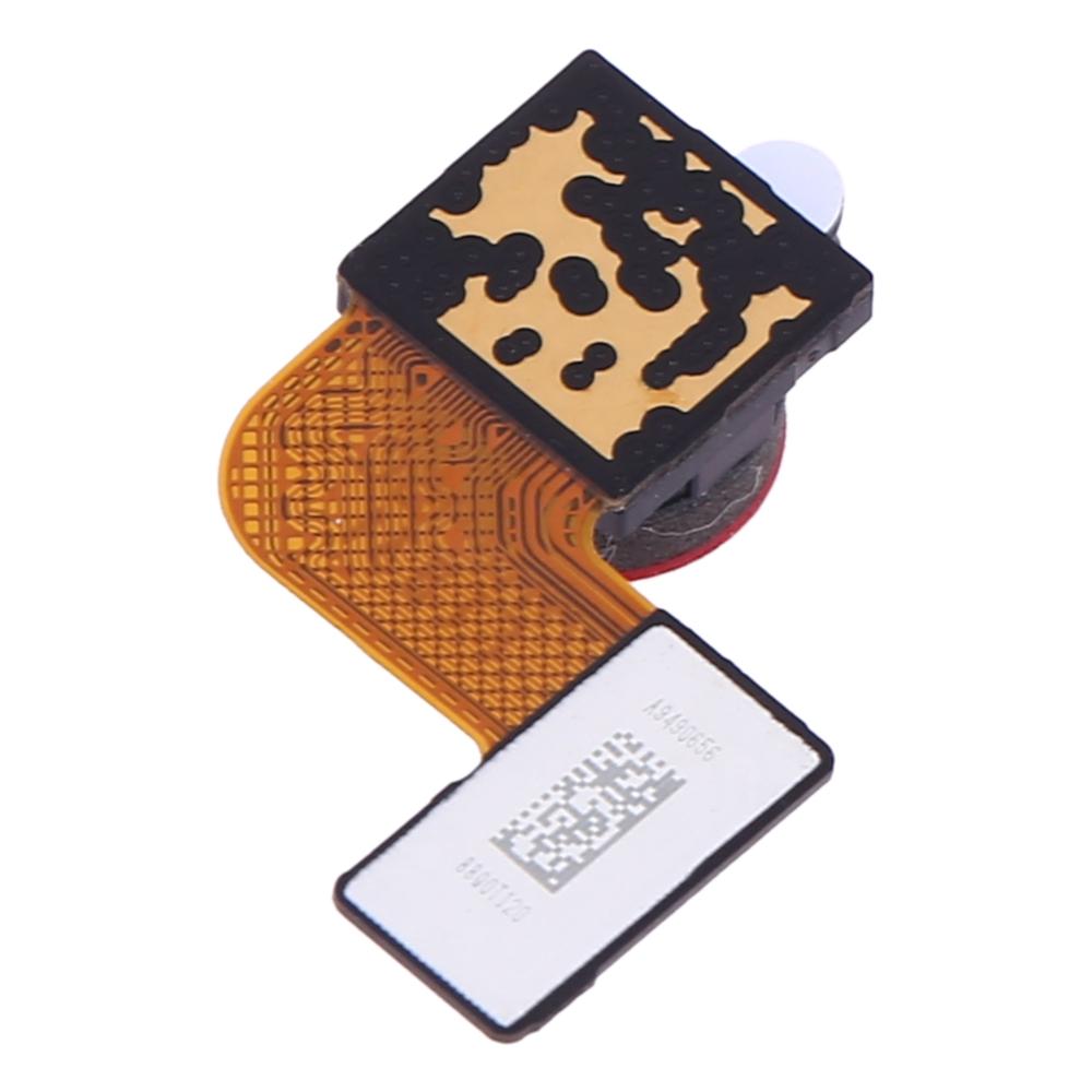 Voorkant Camera Module voor OnePlus 6T Front Camera Vervanging Deel