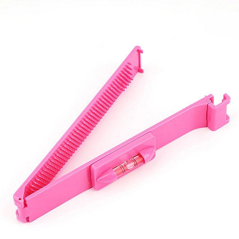 Hair Tools Bangs Hair Clip Trimmer Clipper Hand Cu... Vicedeal