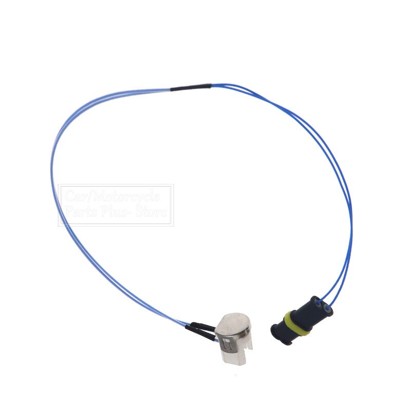 Temperature Sensor For Webasto Ebespacher Air Diesel Parking Heater For Cars Truck Bus Caravan Boat Warming Car Accessories