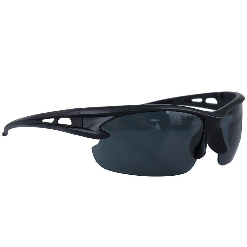 Gafas de conducción con visión nocturna reflejo, lentes de sol de , accesorios de autos