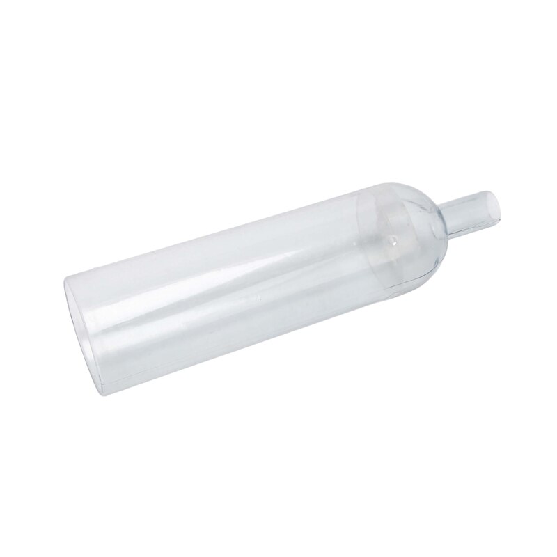 Fish Tank Cleaner Fish Tank Siphon Vacuum Pump Gravel Cleaner Fish Tank Water Changer Self Priming With Flow Control Tape Fish N