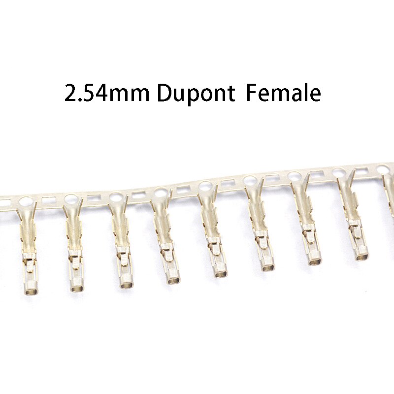 50pcs-2-54mm-dupont-xh2-54mm-xh3-96mm-ph2-0-sm-sjt-grandado