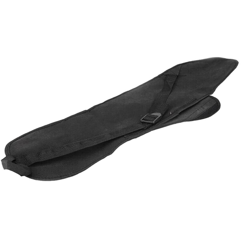 Longboard sac à dos de transport sac de transport
