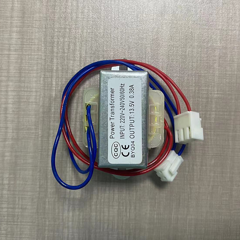 Air Conditioner Control Panel Control Board Computer Board Modified With Backlit LCD QD-U12A A/C Universal Control System