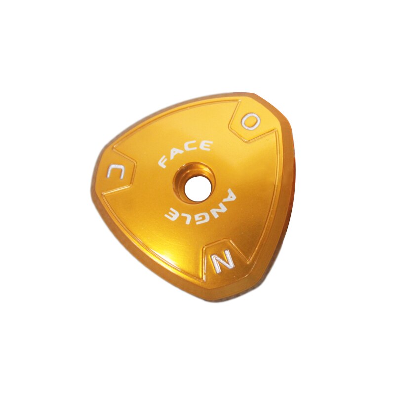 Taylormade – plaque de semelle réglable pour conducteur de golf, R11, ASP, poids à vis d&#39;entraînement, contrepoids, accessoires de tête de club
