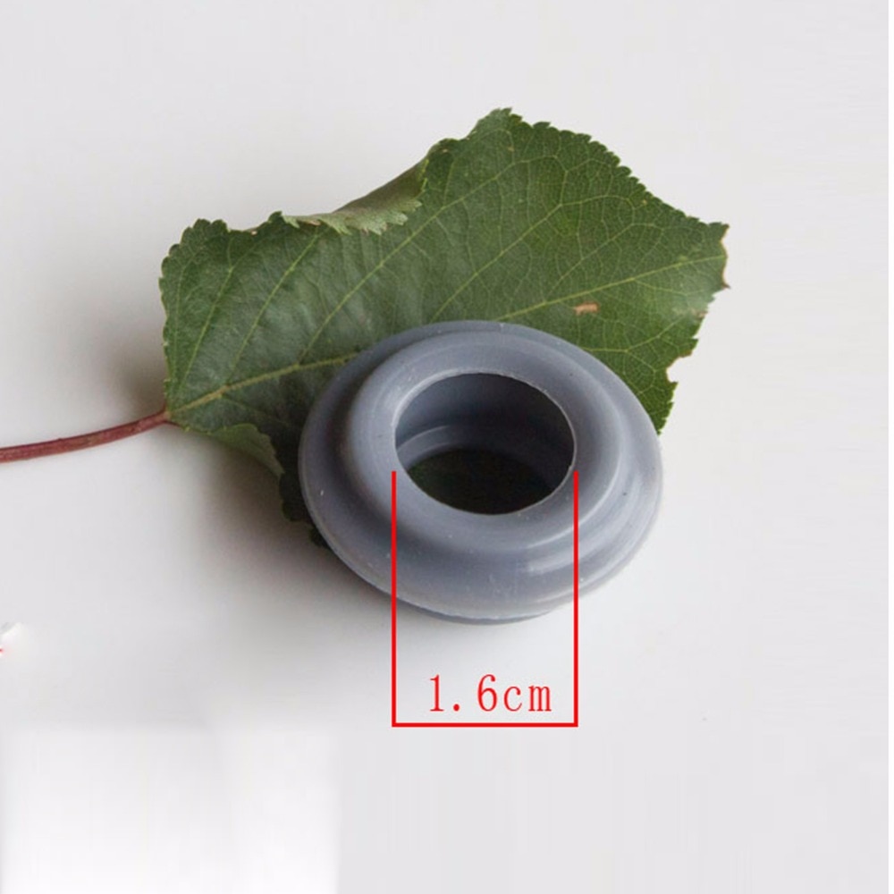 Hochwertige Hurom Juicer Ersatzteile, wasserdichte Dichtung für Farbton14 HU-19 HUO12 HU-E8 HU-600 HU-660 HU-800 HU-910 Rührgerät