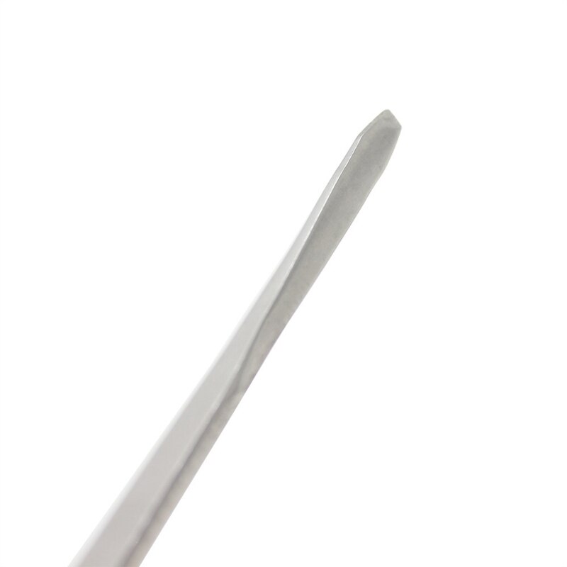 AD-Cello Sound Post Setter Cello Luthier Tool Upright Column Hook Tool Strings Instrument Accessories