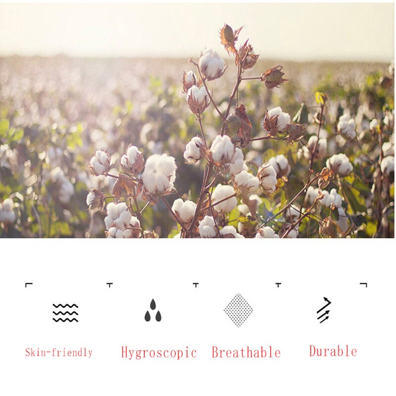 frilly socks candy cute kawaii harajuku calcetines mujer woman kobieta skarpety korean skarpetki damskie ruffle women sock girls