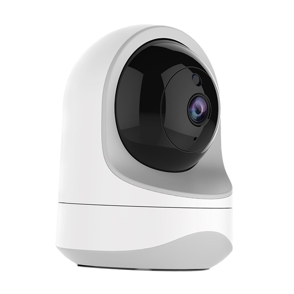 Infrared Wireless Camera 1080P Motion Detection Se... – Grandado