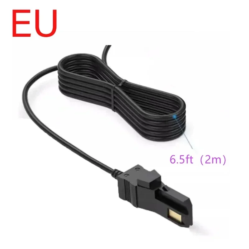 Toy Car Charger for Fisher-Price Grey Batteries and Orange Top Batteries Toy Car Charger 12V Power Wheels Battery Charger: WHITE