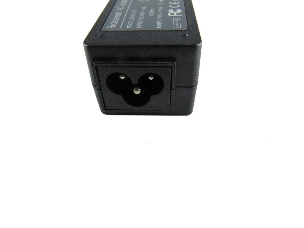 19V 2.1A Laptop Ac Power Supply Adapter Wall Charger Voor Samsung NP900X3C NP900X4C NP900X3A NP900X1 530U3C 535U3C N130 N140 n145