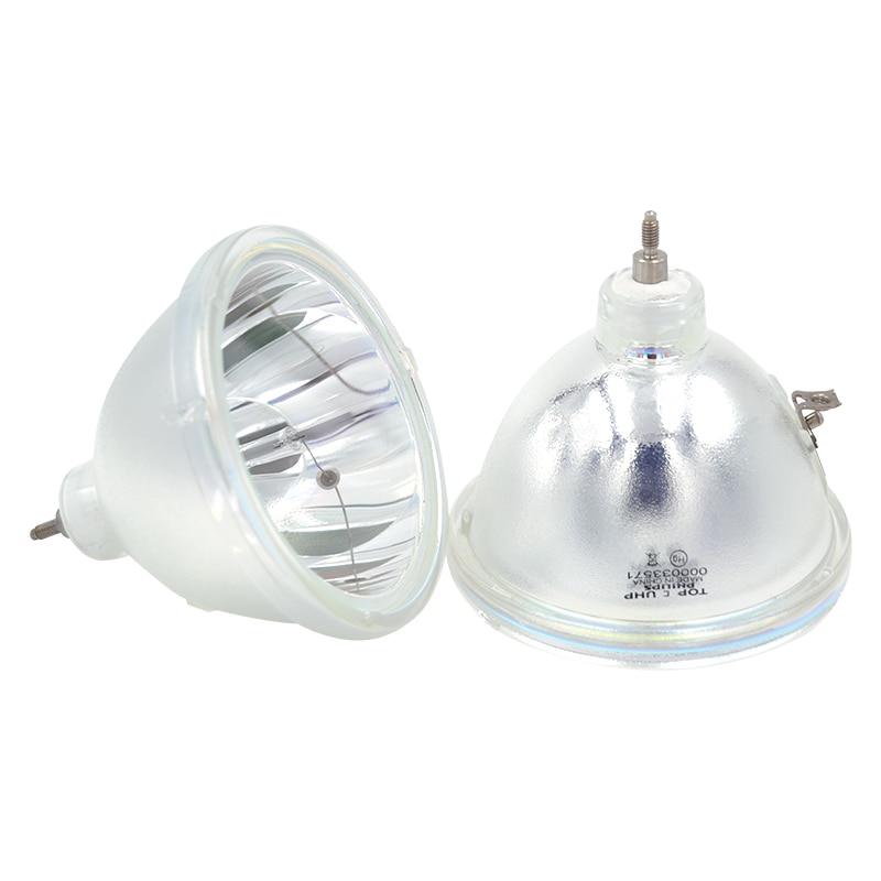 Compatibile P-VIP 100-120/1. 0 1.3 E23h E23ha E23 Lampada Del Proiettore Della Lampadina