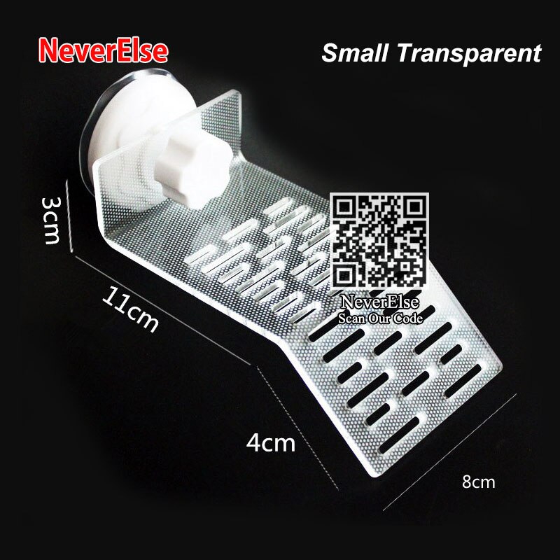 Tartaruga suola posteriore isola galleggiante taiwan Tartaruga Terrazza Acrilico tartaruga Elefante arrampicata acquario stazione di Tavolo in Plastica di acqua: 18x8cm piccolo