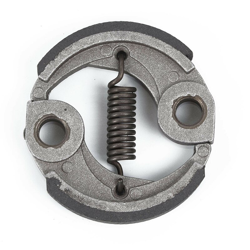 Metalowe sprzęgło części zamienne robić Kawasaki TD33 TD40 TD48 TH34 TH43 TH48 TJ35E TJ45E naprawa części zamiennych