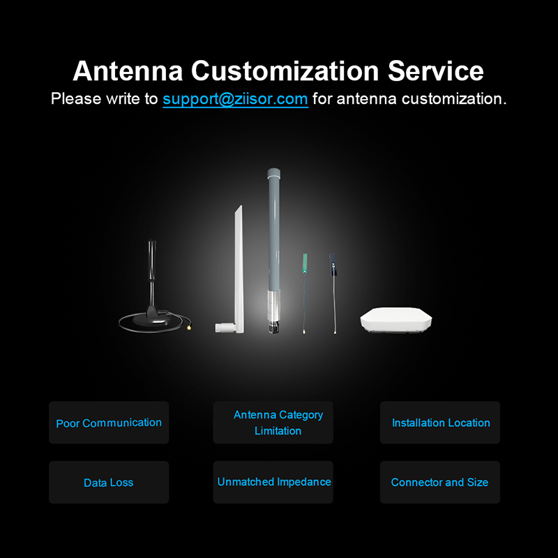 Antena LoRa de 868 MHz, antenas masculinas omnidireccionales meshtásticas RP SMA, Mini antena de 868MHz para módulo inalámbrico, antena plegable