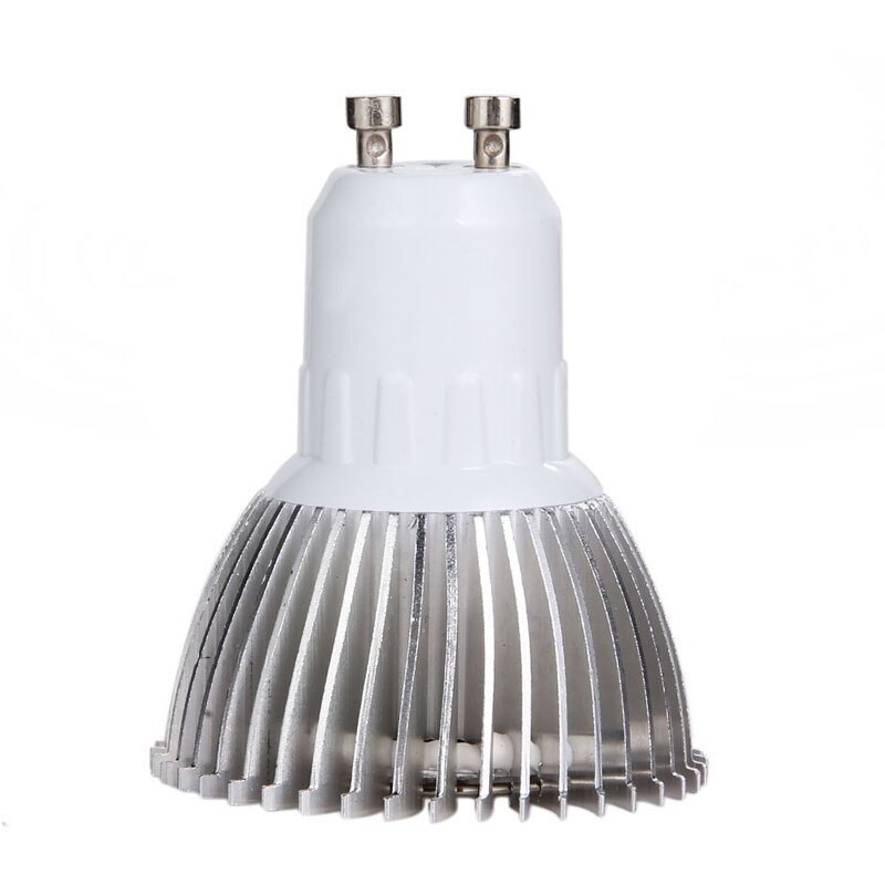 10 w E27 E14 GU10 LED Aquarium Verlichting, blauw & Wit & Groen Voor Aquarium Verlichting Waterplanten En Koralen Verlichting Aquarium lamp
