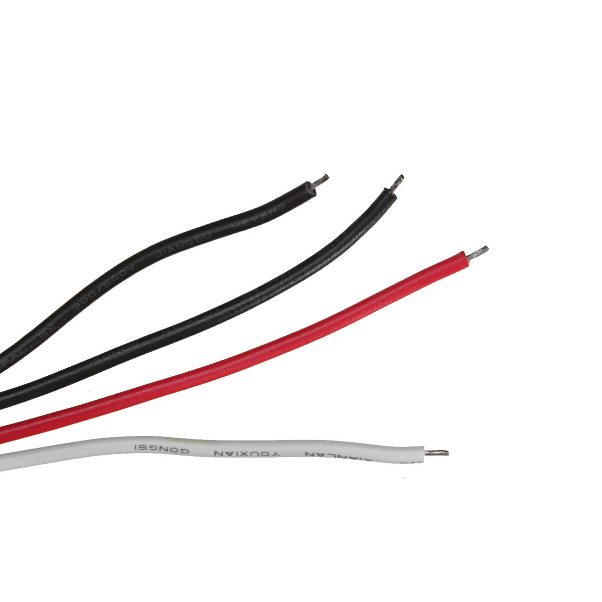 12V 24V Car Truck 12 LED Side Marker Light Double Side Indicator Lamps Signal for Trailer Lorry Van Caravan RV