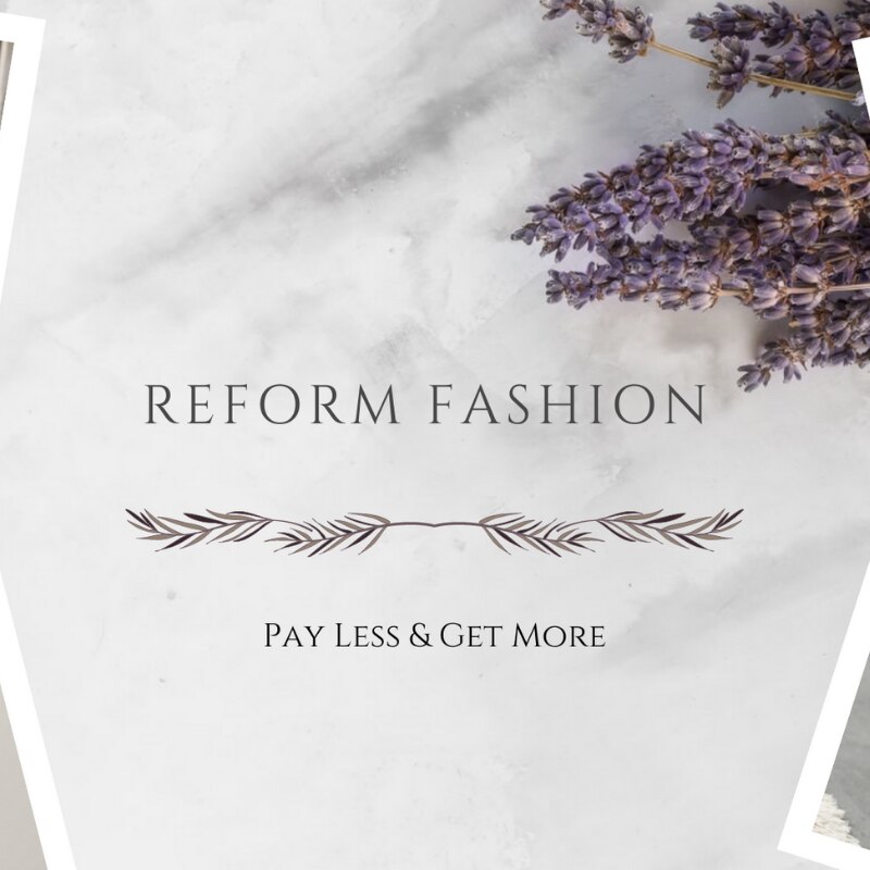 Gebedskleed Rozenkrans Yaseen Boek Set (Moslim Islamitische سجاد صلاة مسلم هدية إسلامية Sijad Salat Moslim Hadiat) mewlid Turkije