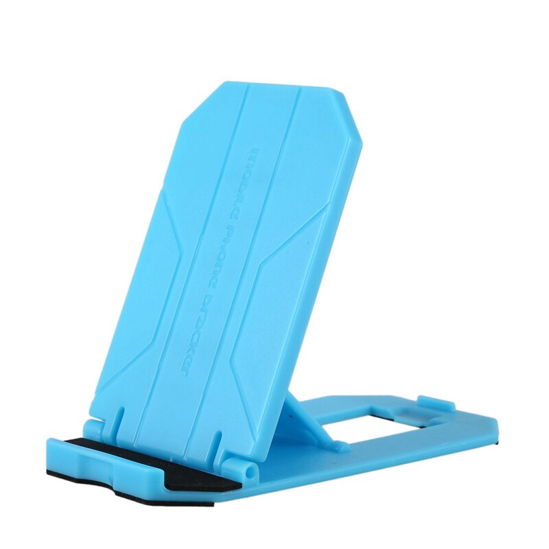 Coolcold Plastic Laptop Stand Folding Multifunctionele 360 Graden Roterende Notebook Koeler Met Telefoon Stand Voor 15Inch Laptop