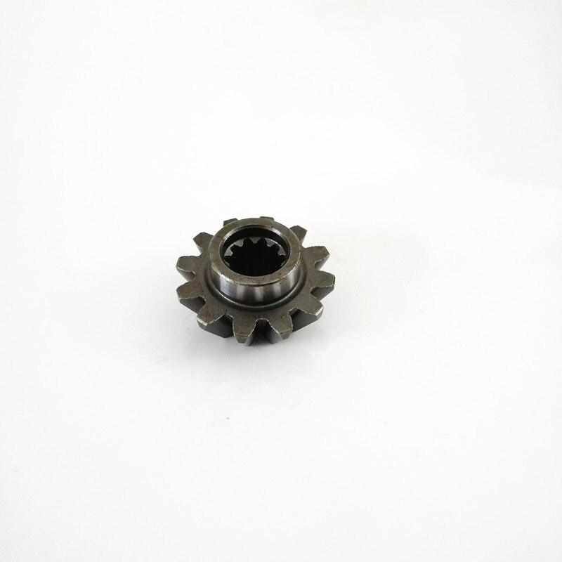 57311-99 j 10 pinion gir passer for suzuki utenbords dt  df8 df9 9 9.9hp 15hp df15 df20 57311-99 j 10