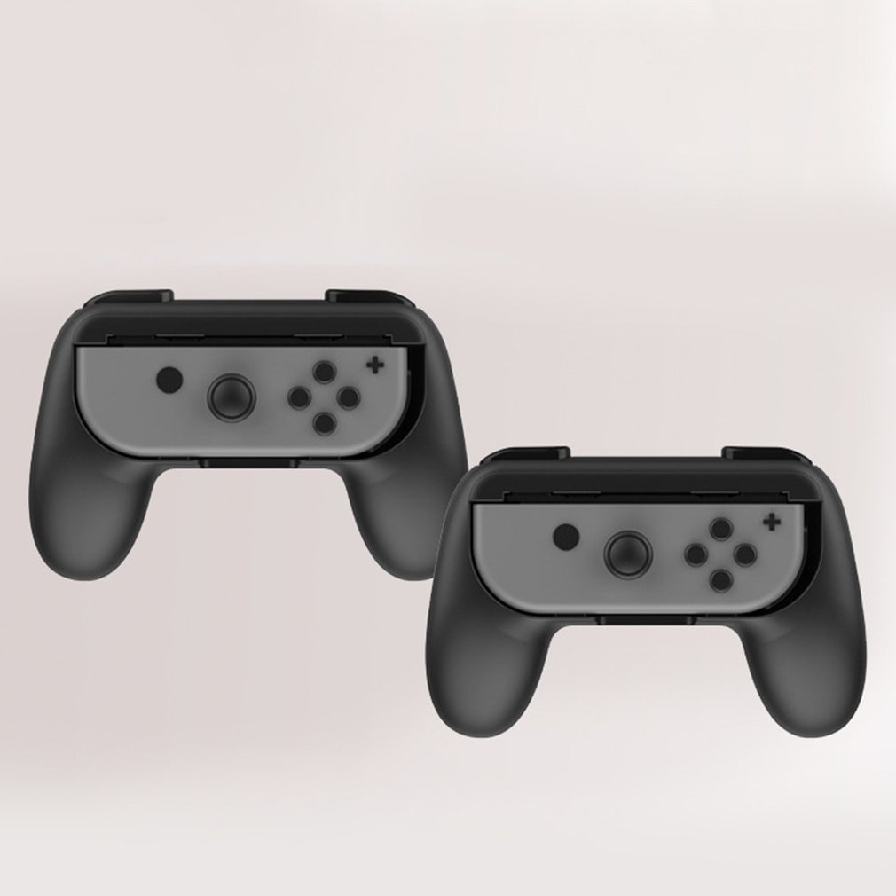 Game Pad Joystick Video Game Controller Joypad Gamepad Fit For Nintendo SWITCH NS