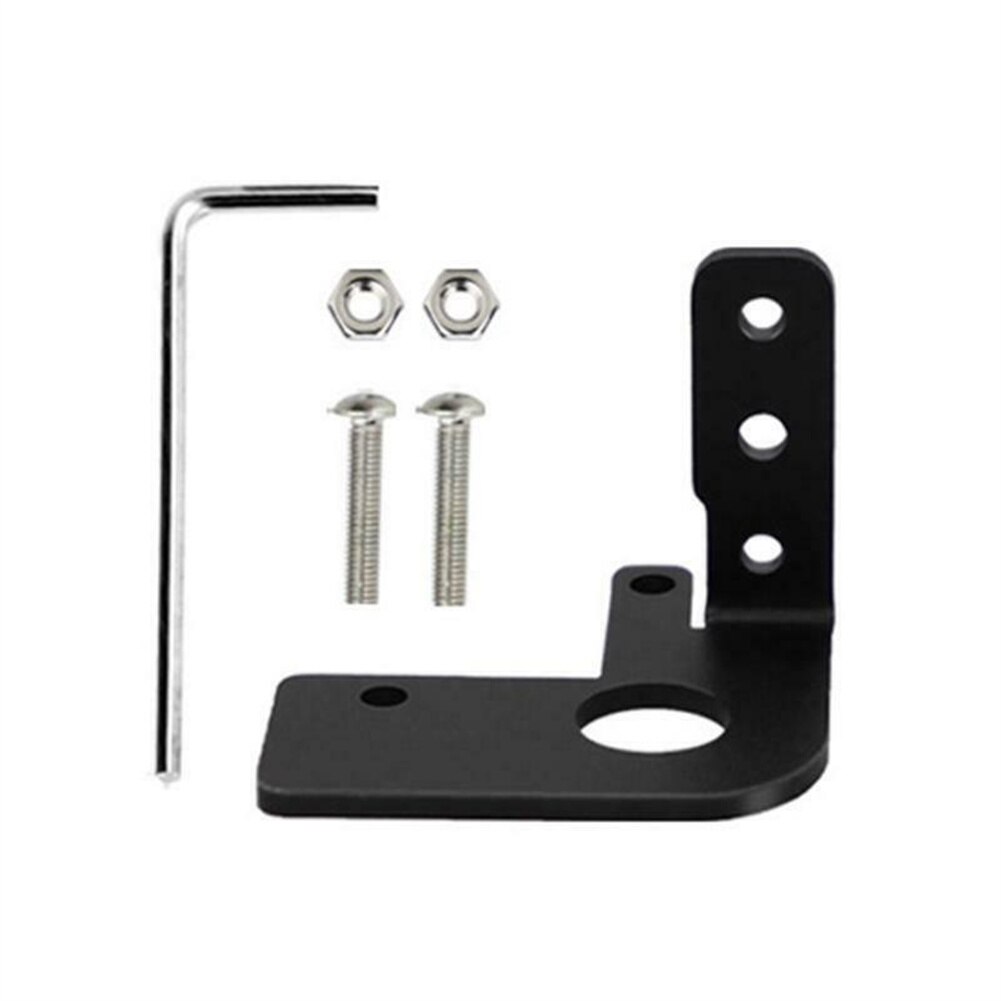 BL Touch Bed Auto Self-Leveling Sensor Kit For 3D Printer With 32 Bit V4.2.2 Or V4.2.7 Mainboard Ender 3 V2/5 Upgraded