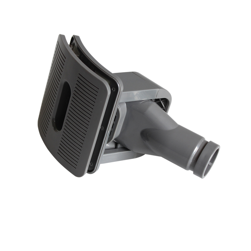 Hond Pet Tool Borstel Voor Dyson Bruidegom Dier Allergie Stofzuiger