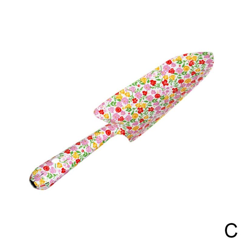 Tuin Plant Tool Schop Hark Clippers Irrigatie Watering Tool Tuin Snoeien Planten Tuin Gereedschap: MULTI