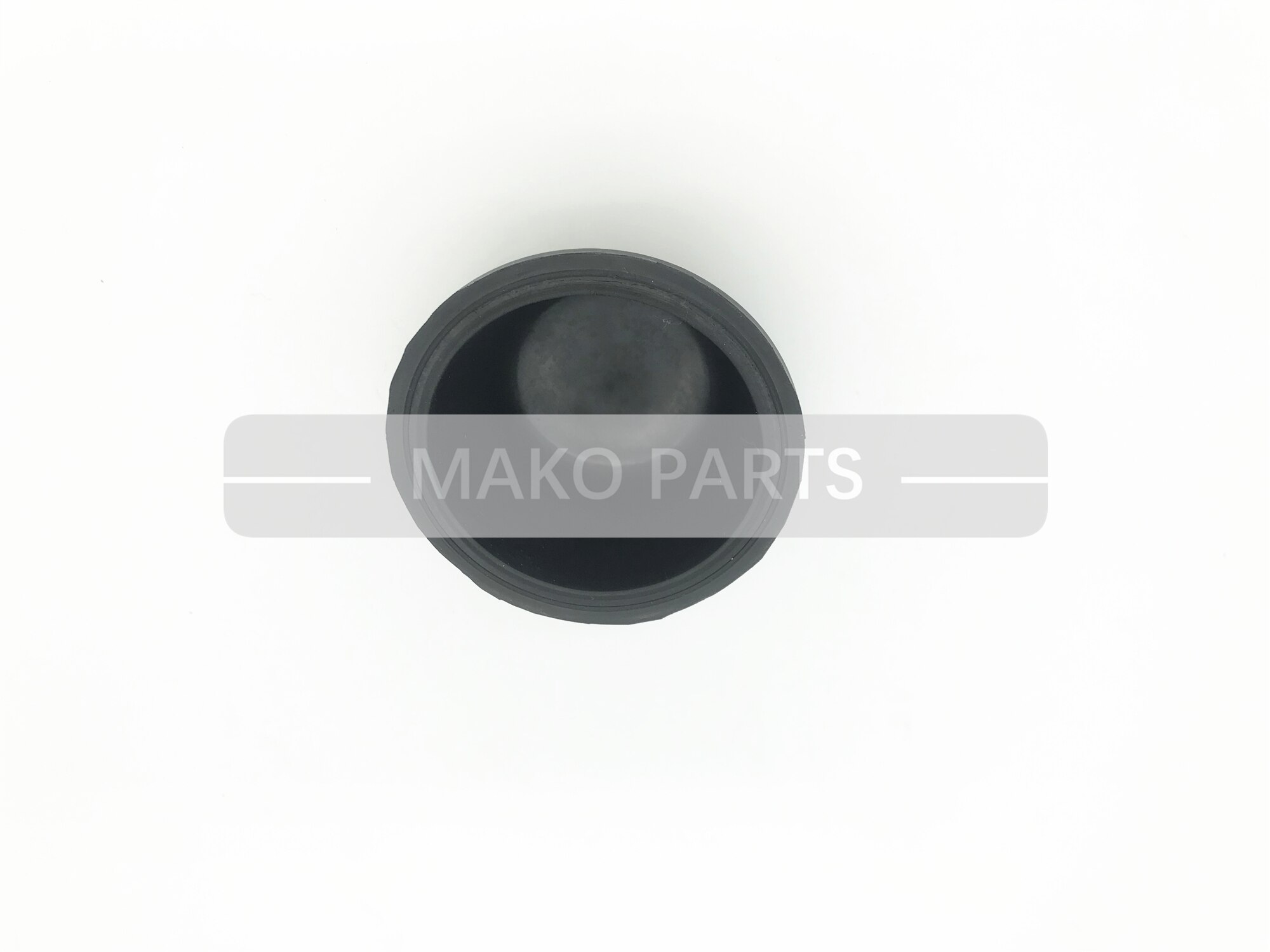 Cylinder Cup Rubber Diaphragm Fits Hoerbiger 90-560525 90-560 525 88-559767 88-559 767 88-665957 88-665 957