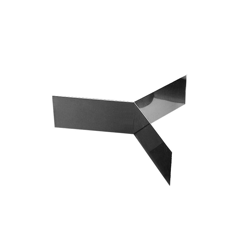 Filbake Stainless Steel Steamer Basket Kitchen Egg Steam Rack Compatible With Instant Pot Electric Pressure Cooker Basket: E