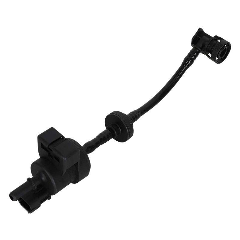 55573017 Vapor Bus Purge Valve Solenoid Voor Chevrolet Cruze Sonic Trax Buick Encore