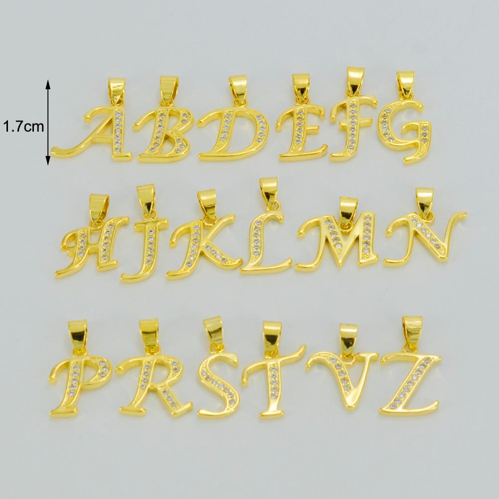 Anniyo 21cm + 10cm Verlängerung Kette/A-Z knapp Initial Fußkettchen für Frauen Mädchen Alphabet Schmuck Buchstaben Fuß kette #067902