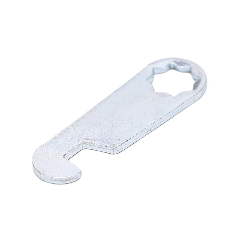 1 Set Sloten Met Sleutels Cam Cilinder Sloten Deur Kast Mailbox Kast Lade Locker Security Meubels Kastdeur Hardware