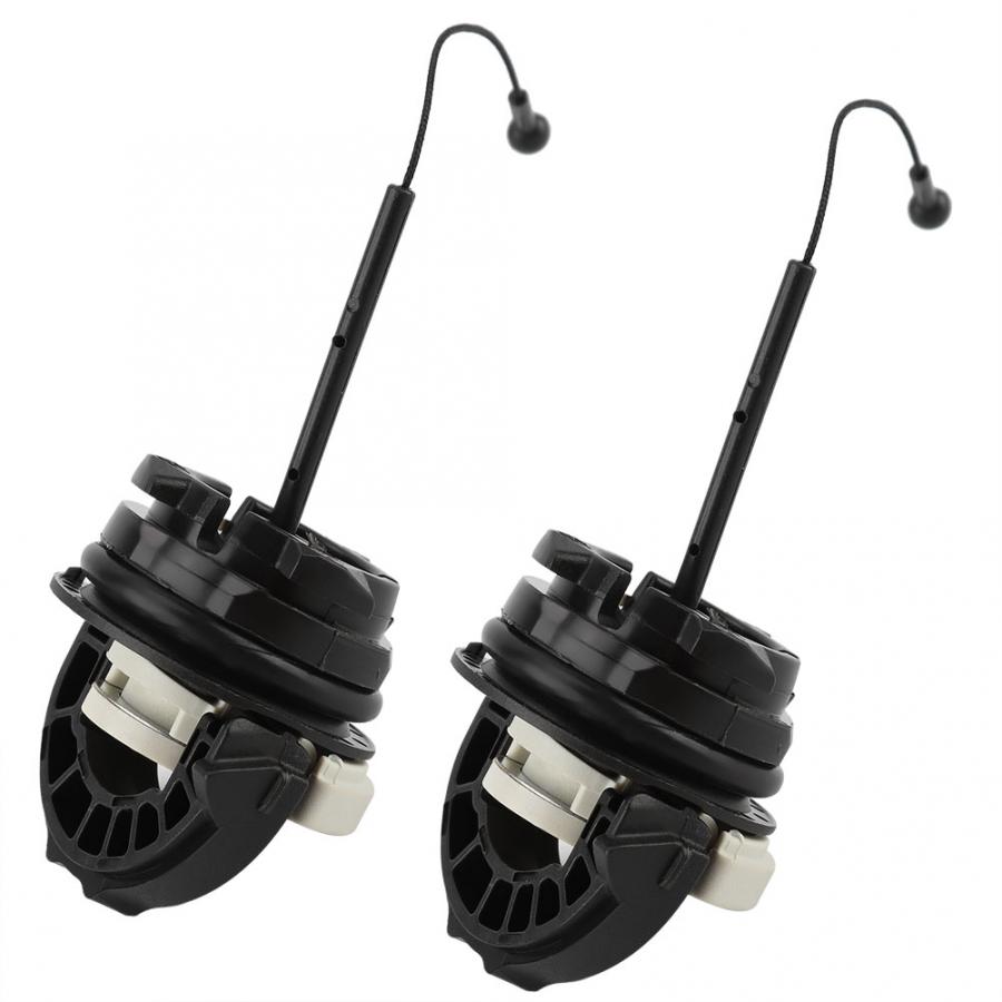 2Pcs/Set Gas for Stihl Chainsaw Tank Fuel Oil Ms250 Ms230 Ms360 Part 000 0350 0525 0000 350 0526