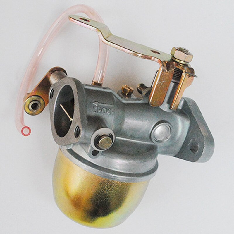 Carburetor for EZGO Golf Cart Car 2-Cycle Stroke Marathon Carb 23932-G1 1989-1993