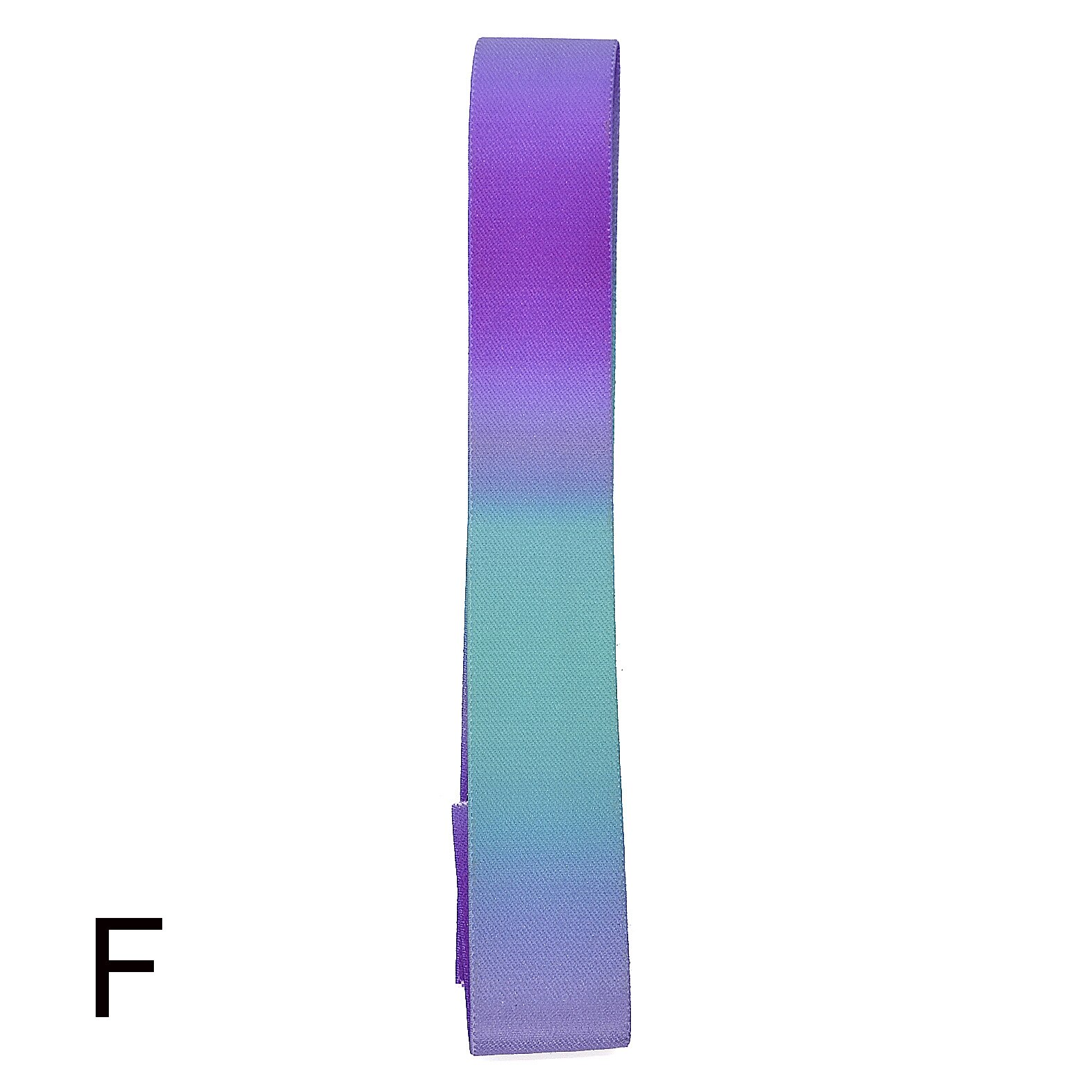 For Steelseries Arctis 7 9 9X PRO Frost Blue Suspension Headband Elastic Band Velcro Head Beam Mesh Sponge Cover Earmuff: Arctis 7 F