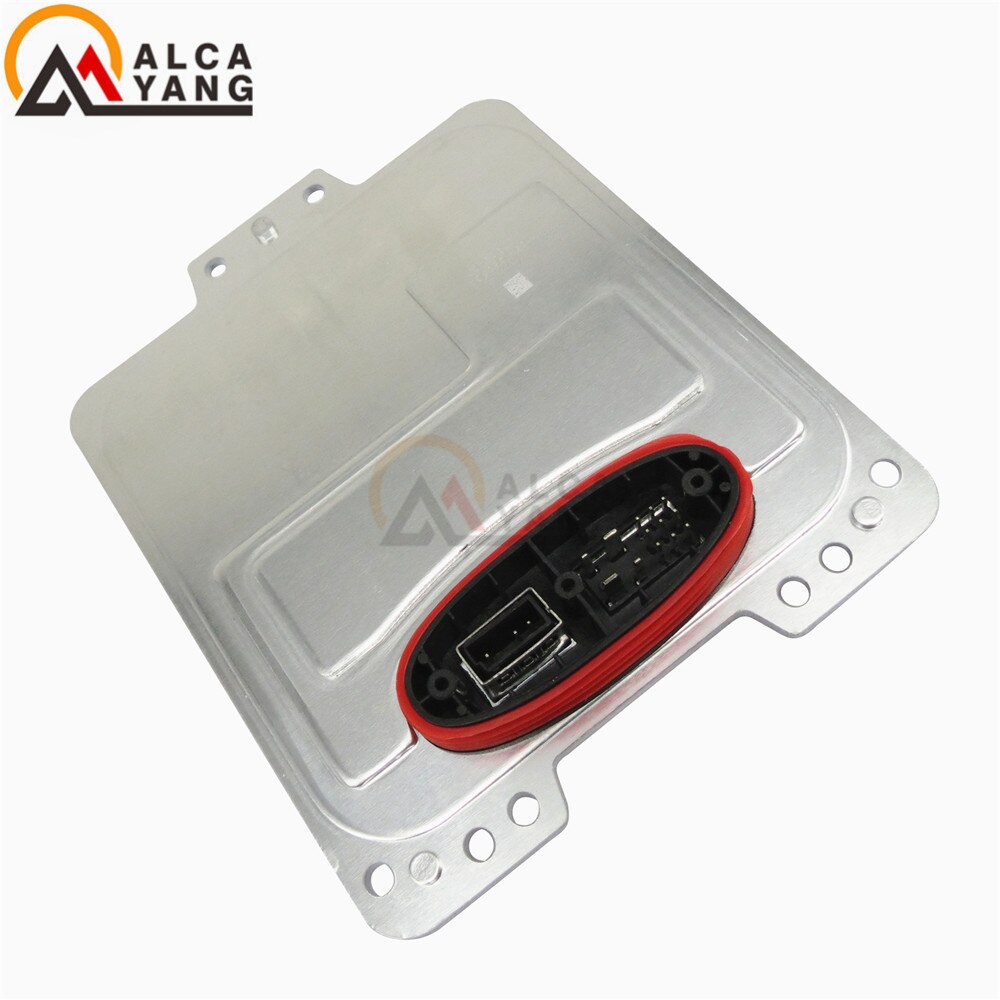 Xenon headlight control unit replacement for 5DC 009 060-20 AN E-Class W212
