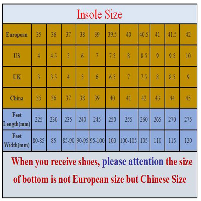Warm Insole Heated Cashmere Thermal Insoles Thicken Soft Breathable Winter Shoes orthopedic Insole For Feet Shoes Boots Pad Sole